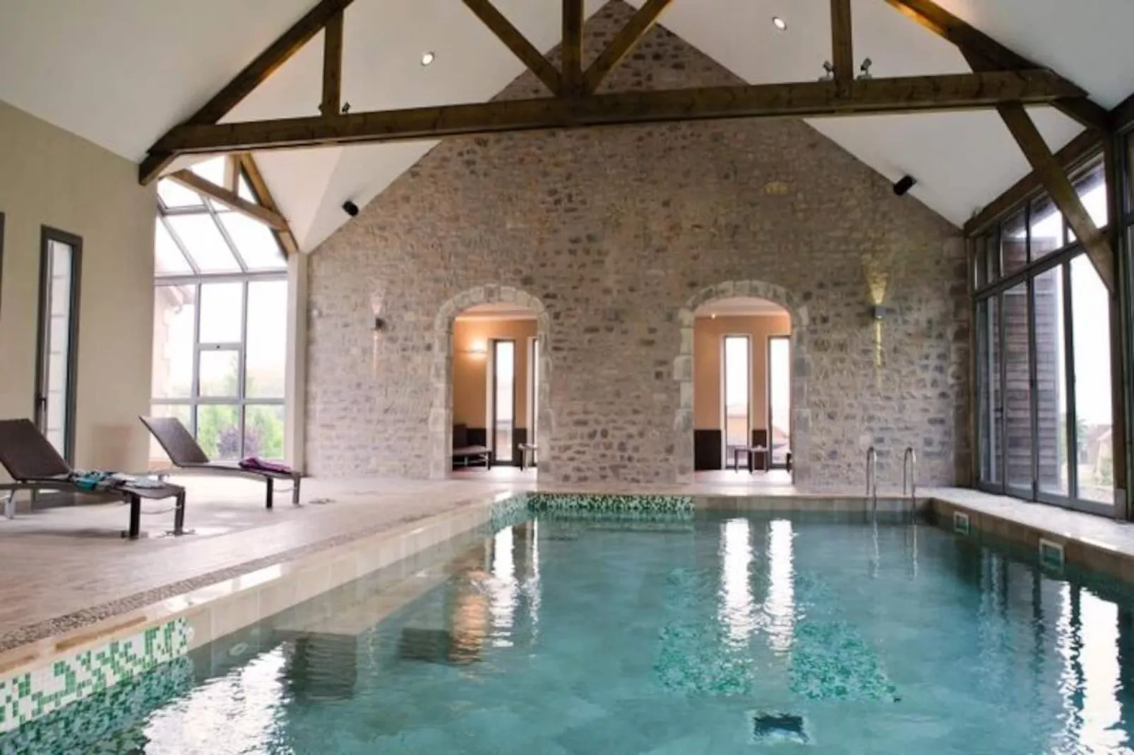 Belambra Clubs Résidence Rocamadour - Les Portes De Dordogne-Nicht zugeordnet