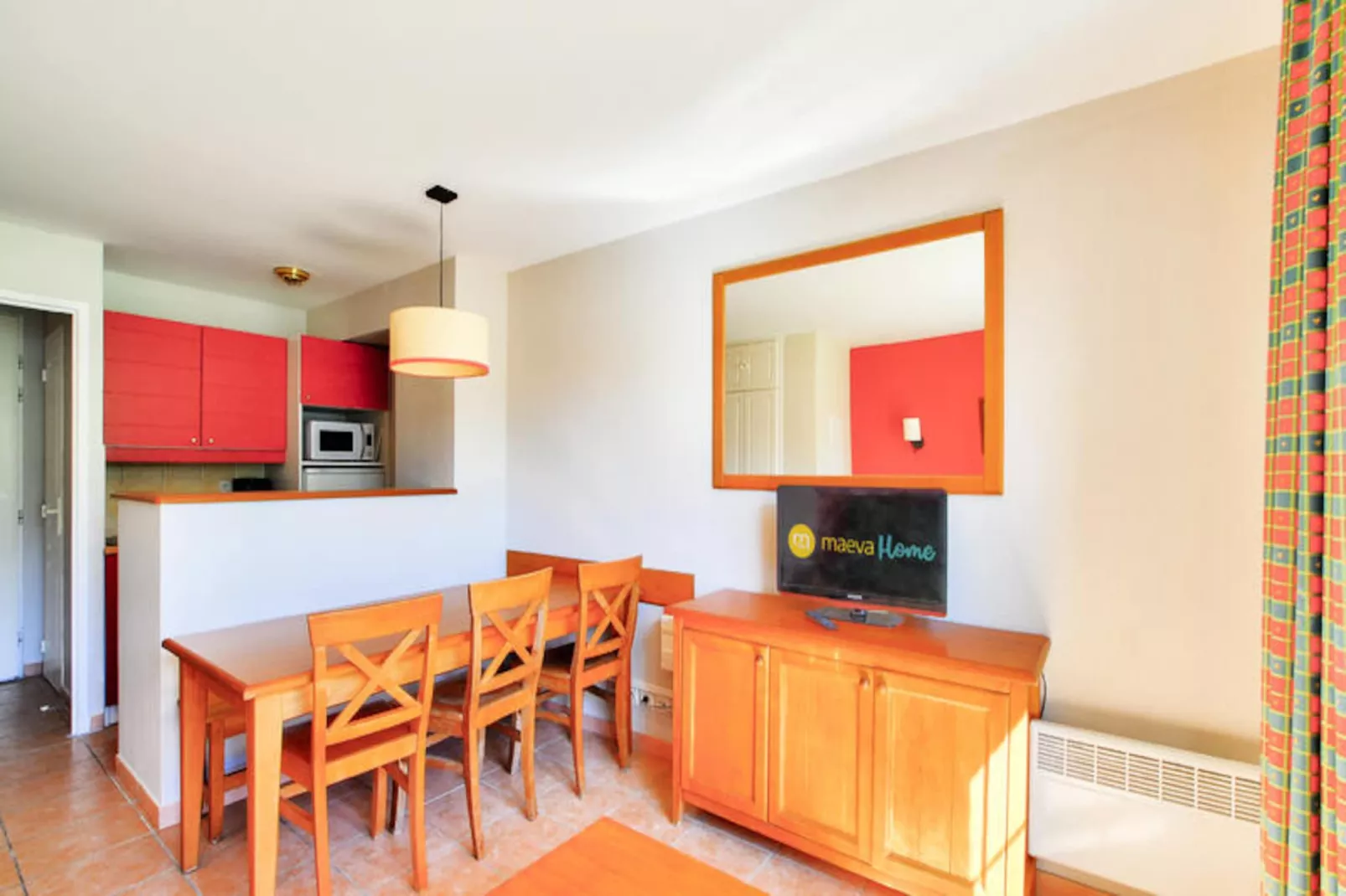 La résidence du Lac - maeva Home-Untagged