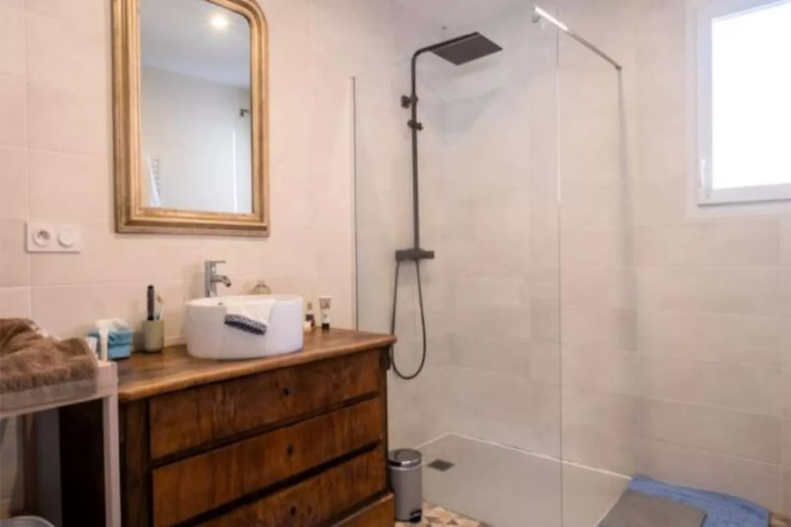 Gîte de France Gîte de la pépinière 3 épis-Untagged