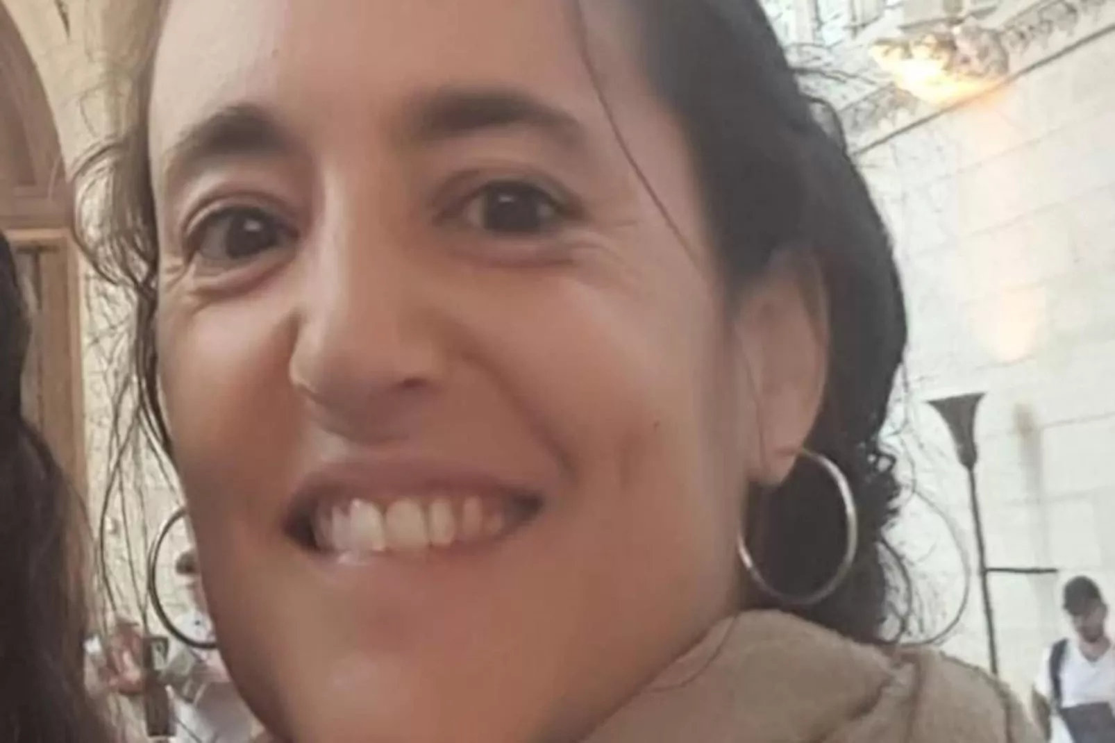 Gîte de France Gîte le plan 1 épi-Untagged