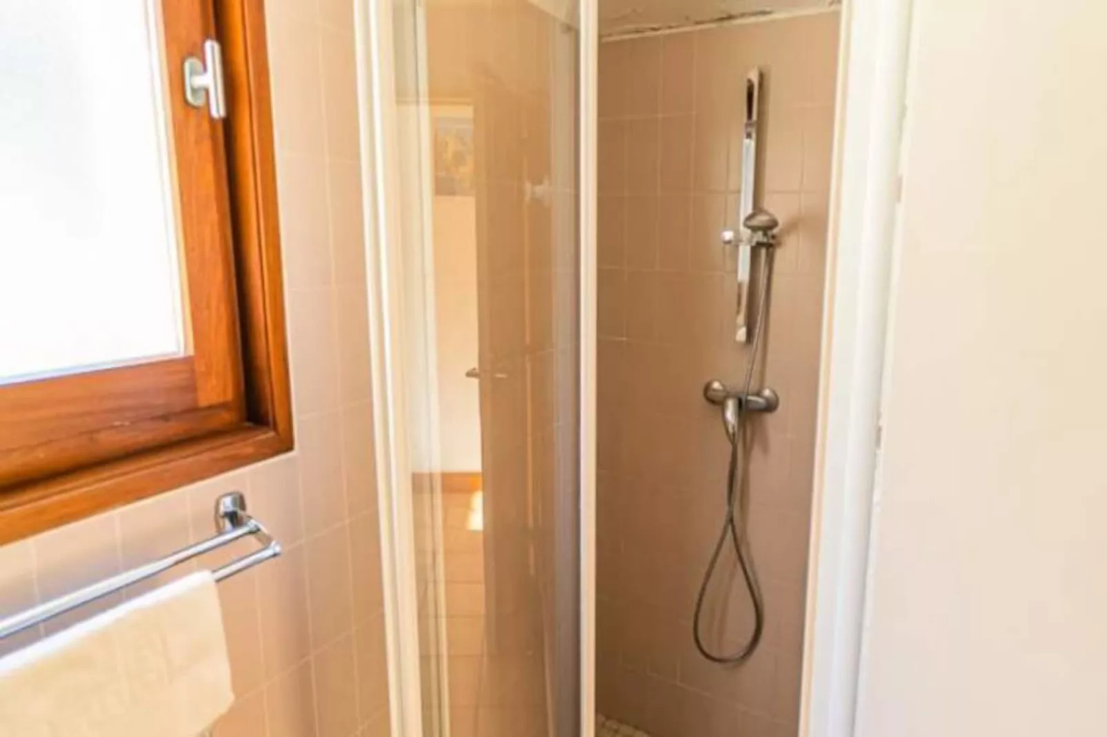 Gîte de France Logement 4/6 personnes - village de gites des vignes 2 épis-Untagged