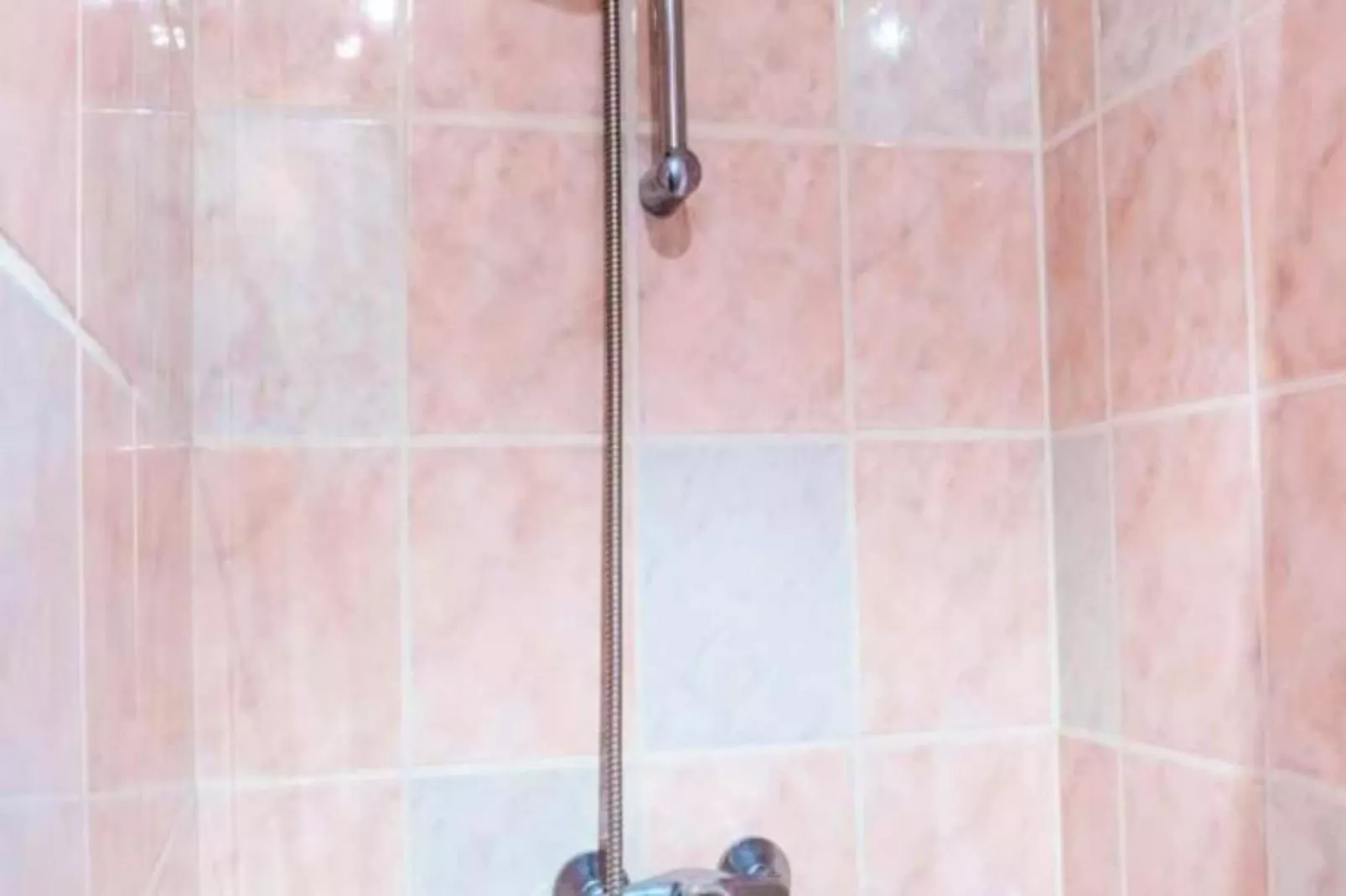 Gîte de France Gîte l'hermet 3 épis-Untagged