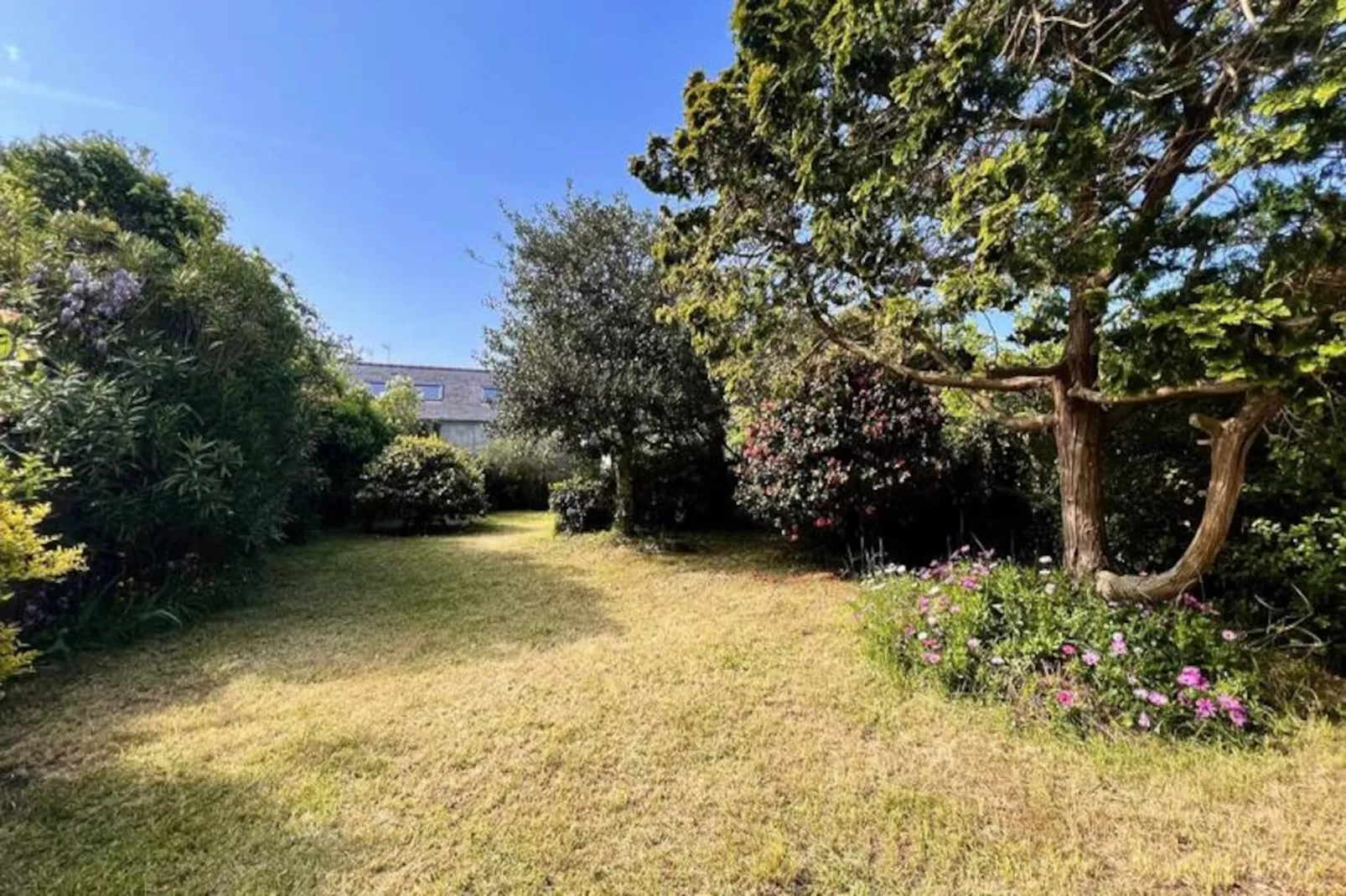 Résidence 21 Rue Des Bruyeres-Non tagué