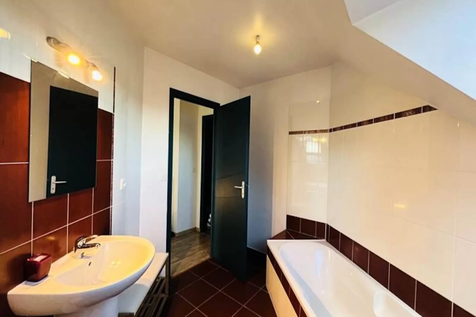 Résidence Eva-ploemeur-Untagged