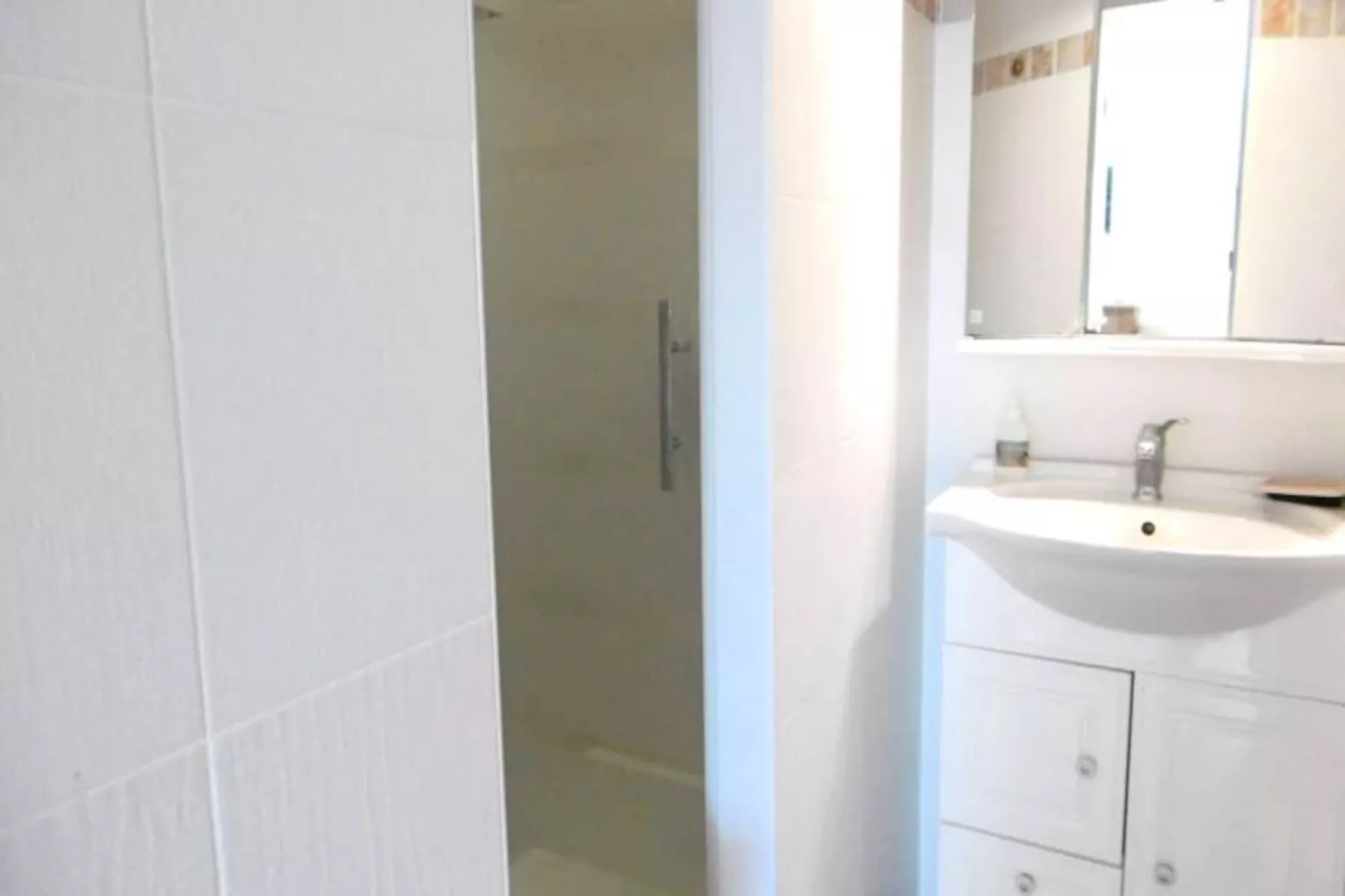 Résidence Loaven-sarzeau-Untagged