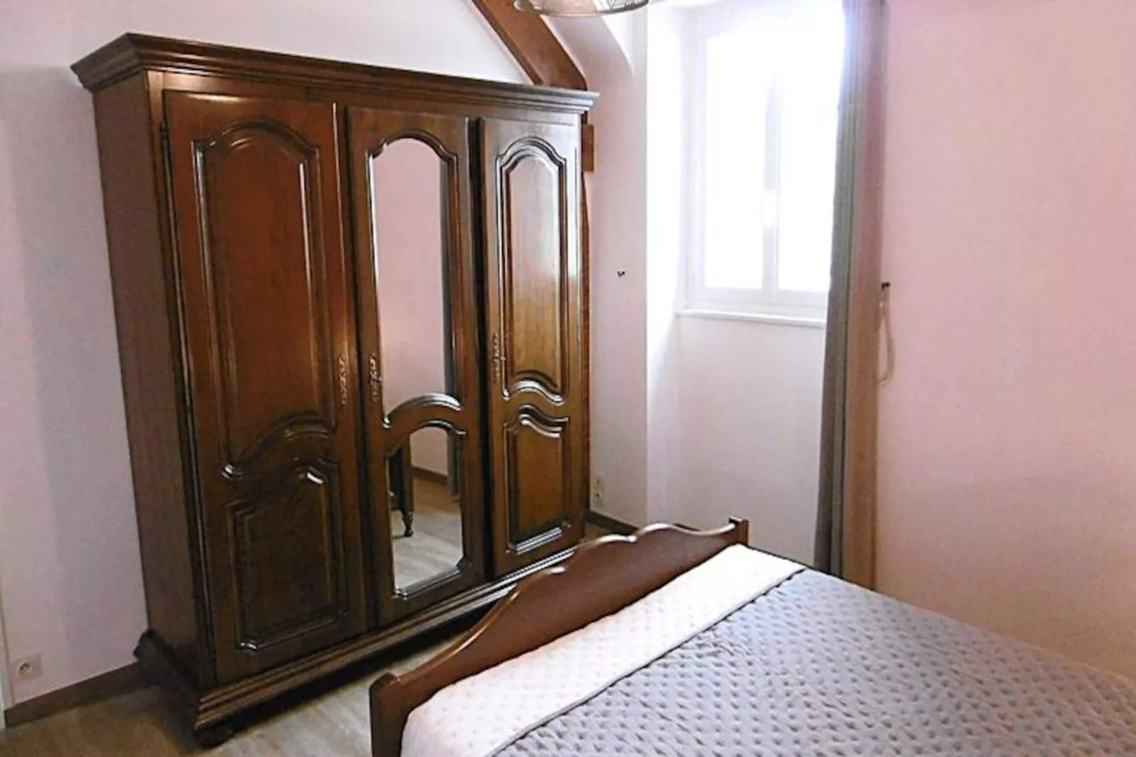 Résidence Heol-sarzeau-Untagged