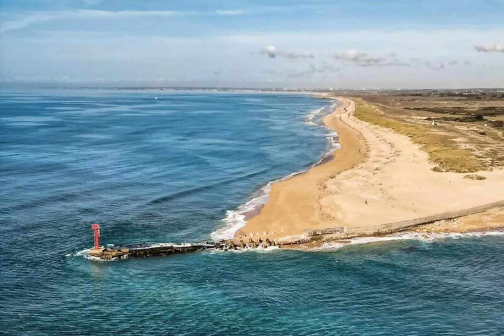 Résidence 13 Rue Brizeux-Untagged