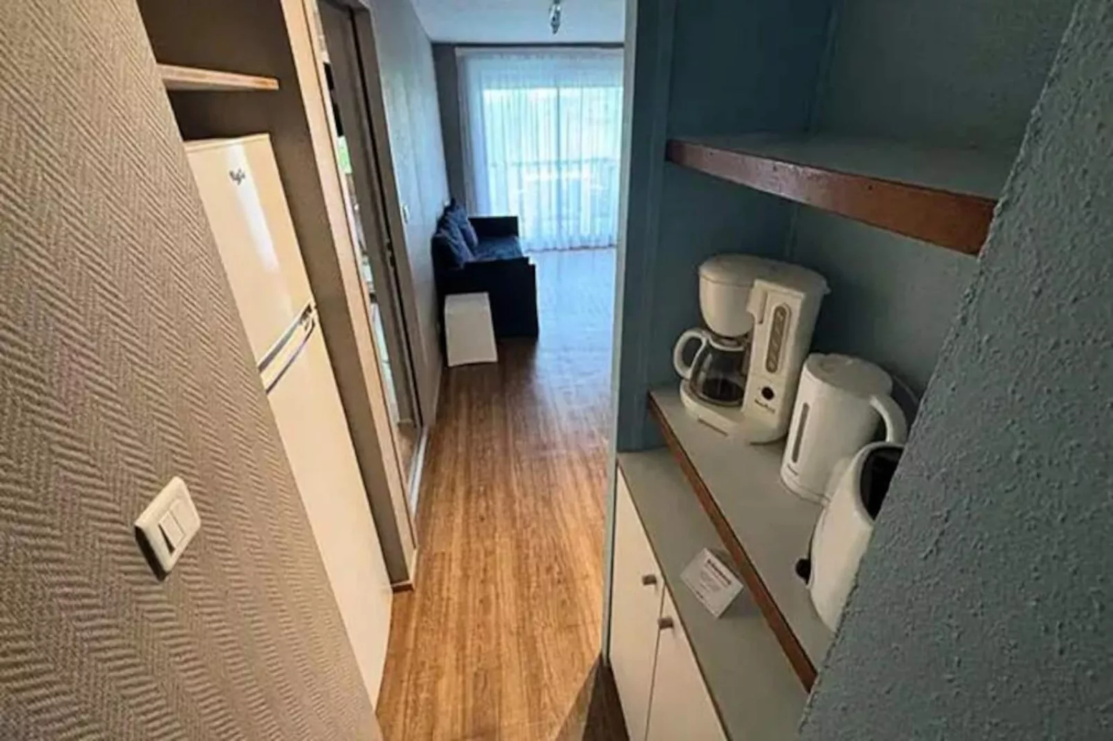 VVF Montpeyroux Auvergne-Untagged