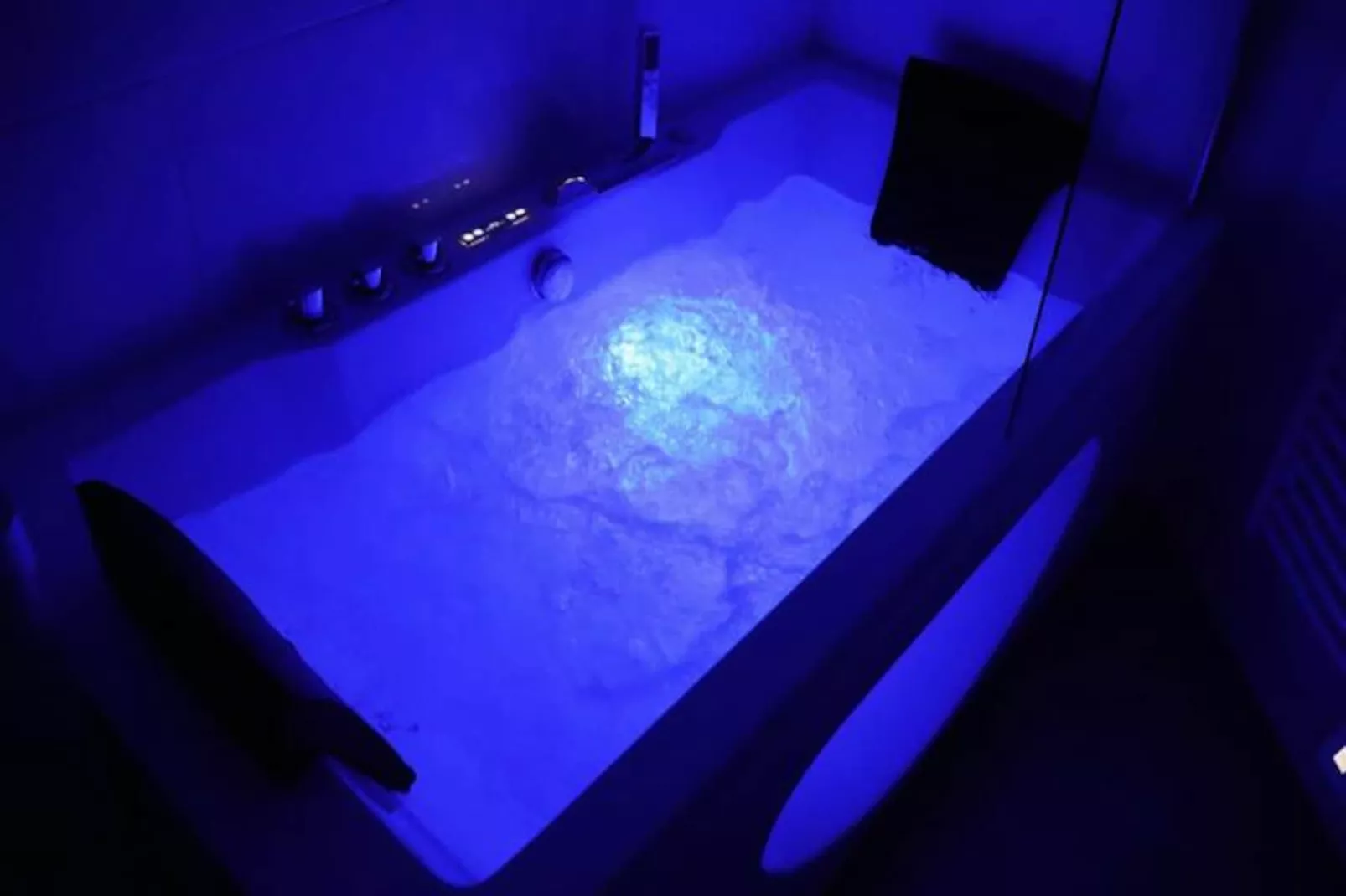 Duplex Panoramique &agrave; Biarritz, Vue Sur Mer Et Phare-Untagged