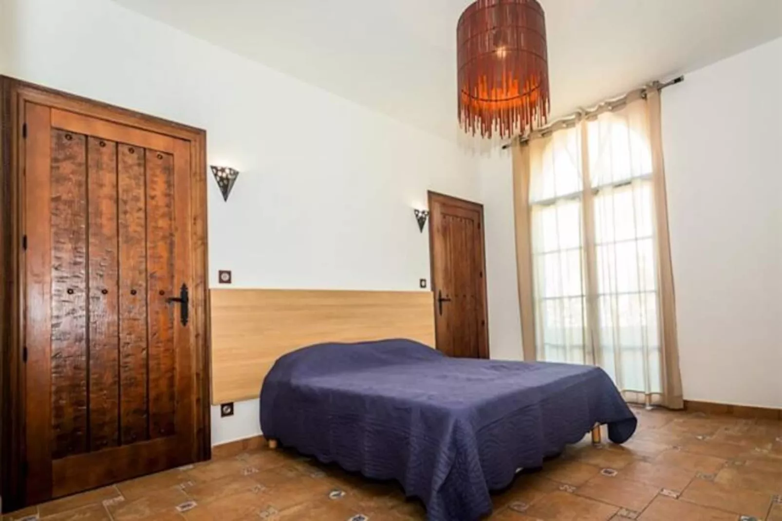 Résidence Prestige Odalys Les Villas Milady-Non tagué