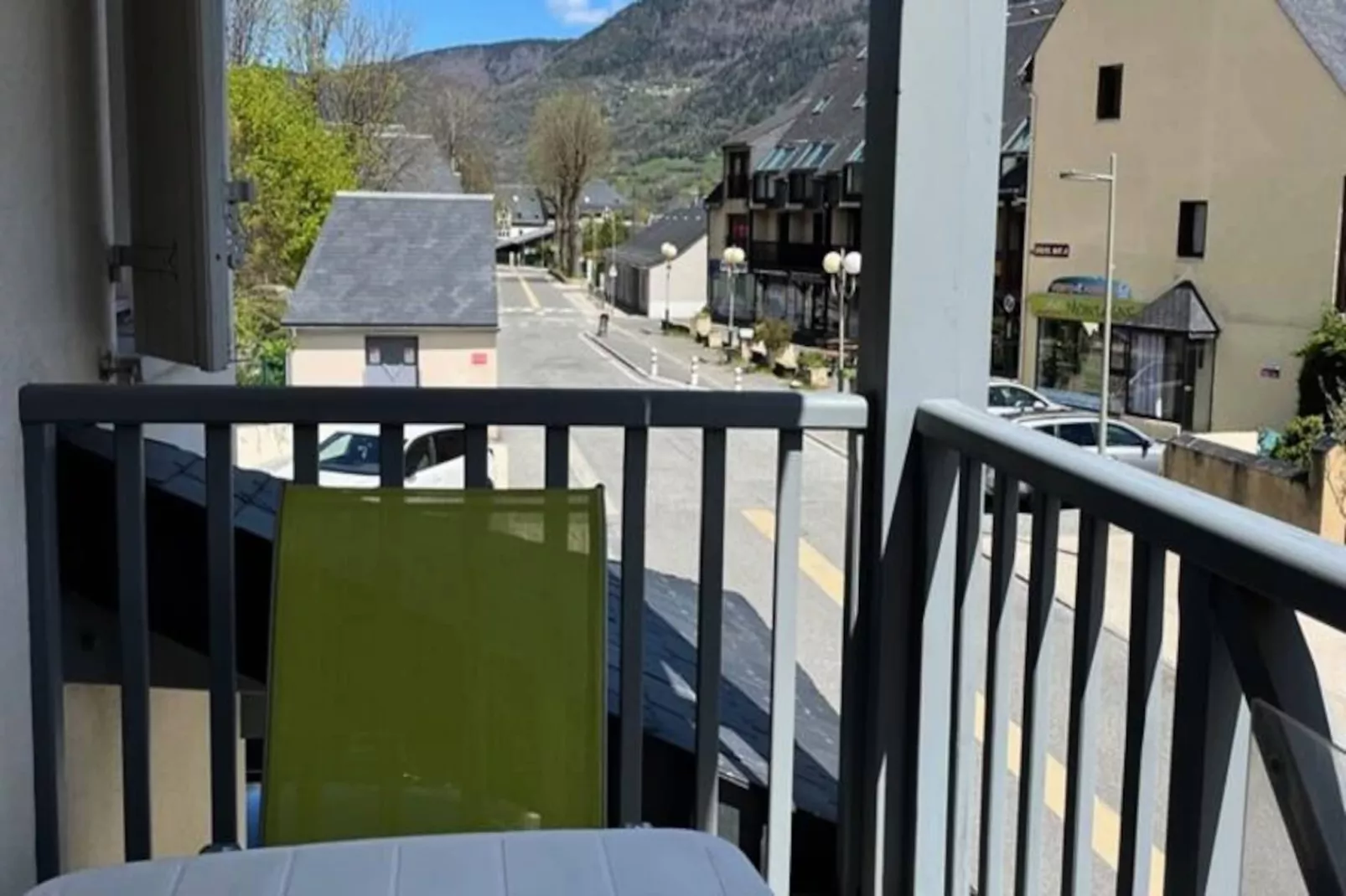 Résidence Hameau Du Pre Clos-Non tagué