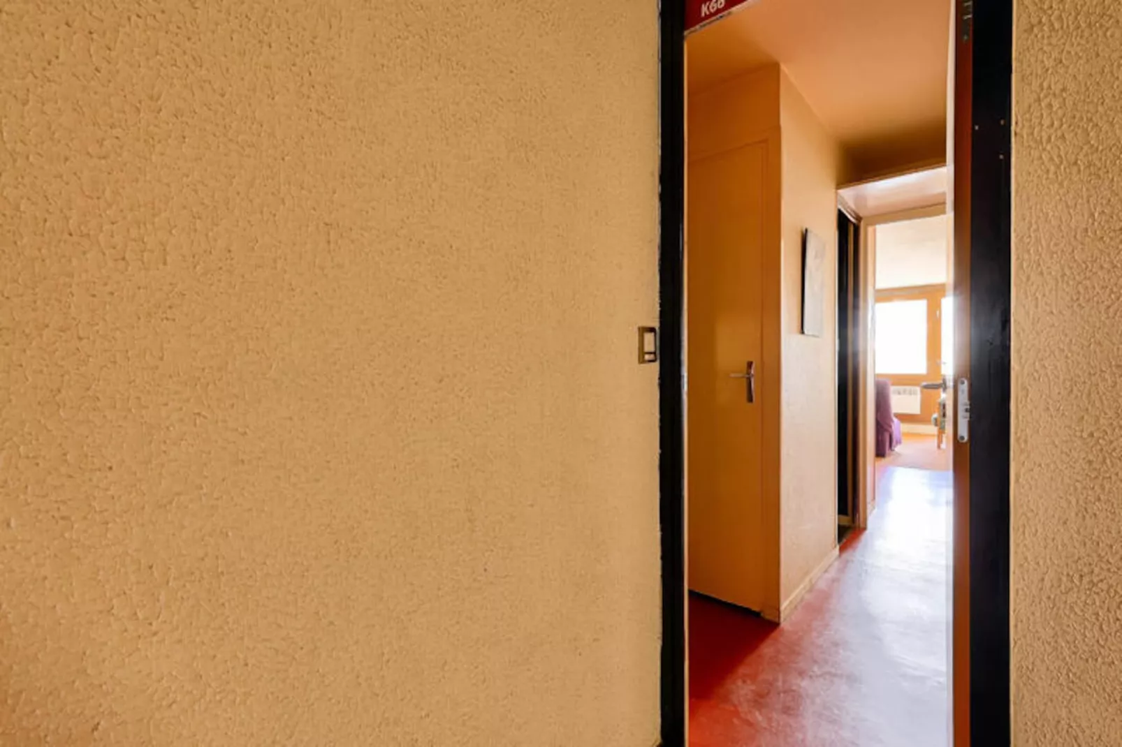 Résidence Le Tourmalet - maeva Home - Non tagué