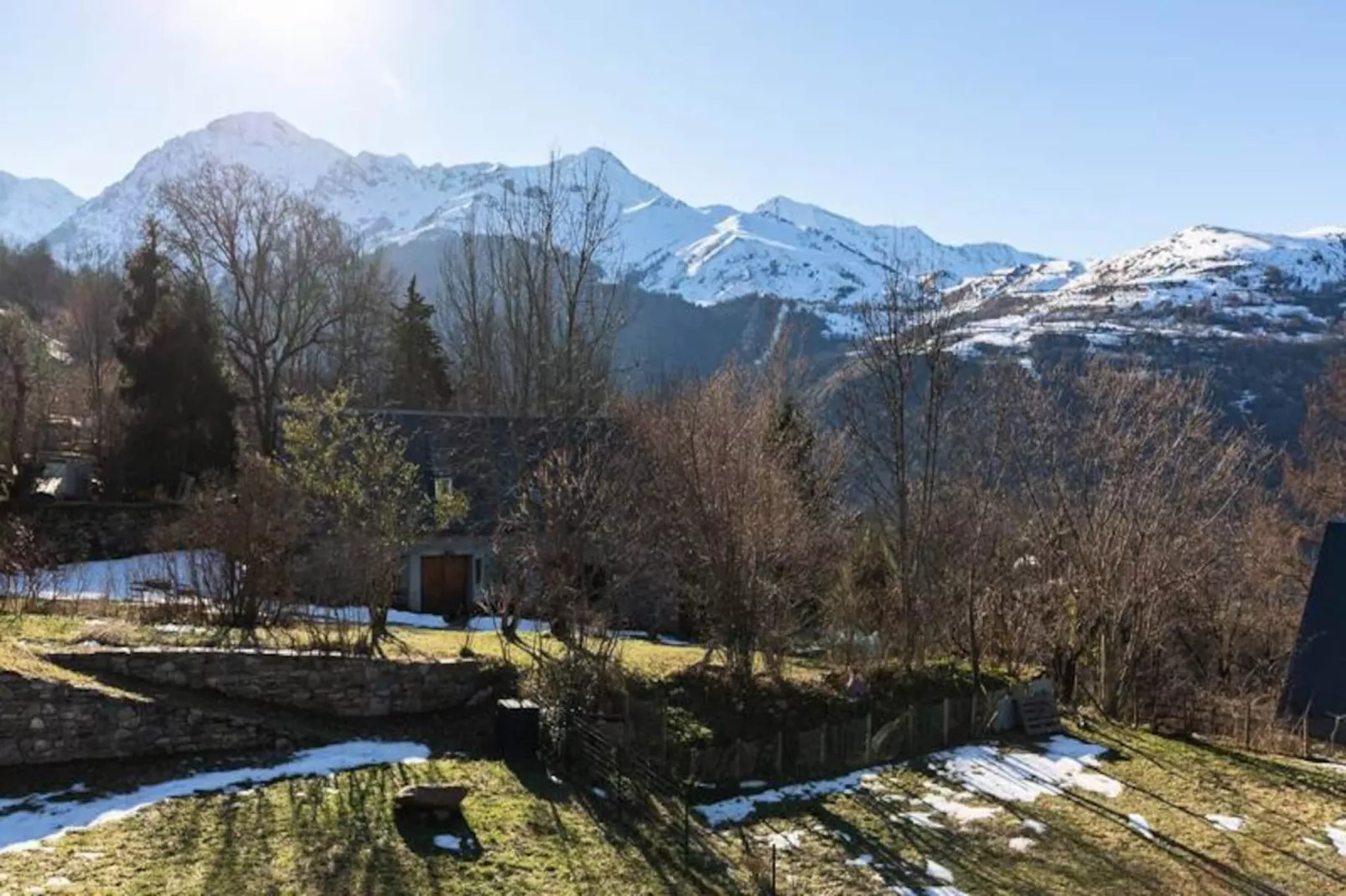 Résidence Louder2-loudervielle-Untagged