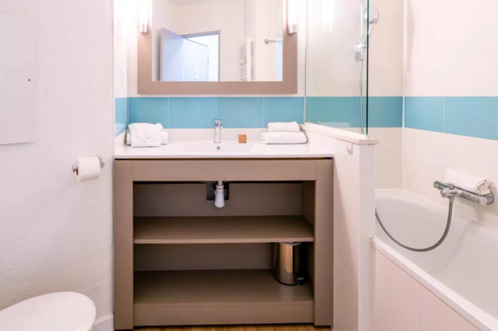 Résidence Les Balcons de Collioure - maeva Home-Non tagué