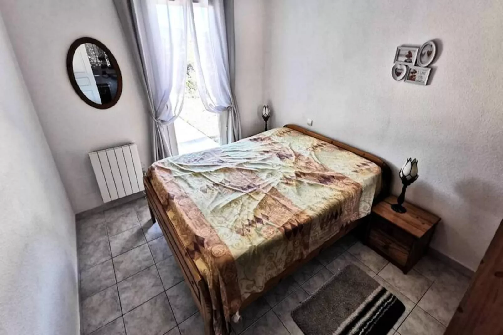 Résidence Les Bastides Du Cap-Untagged