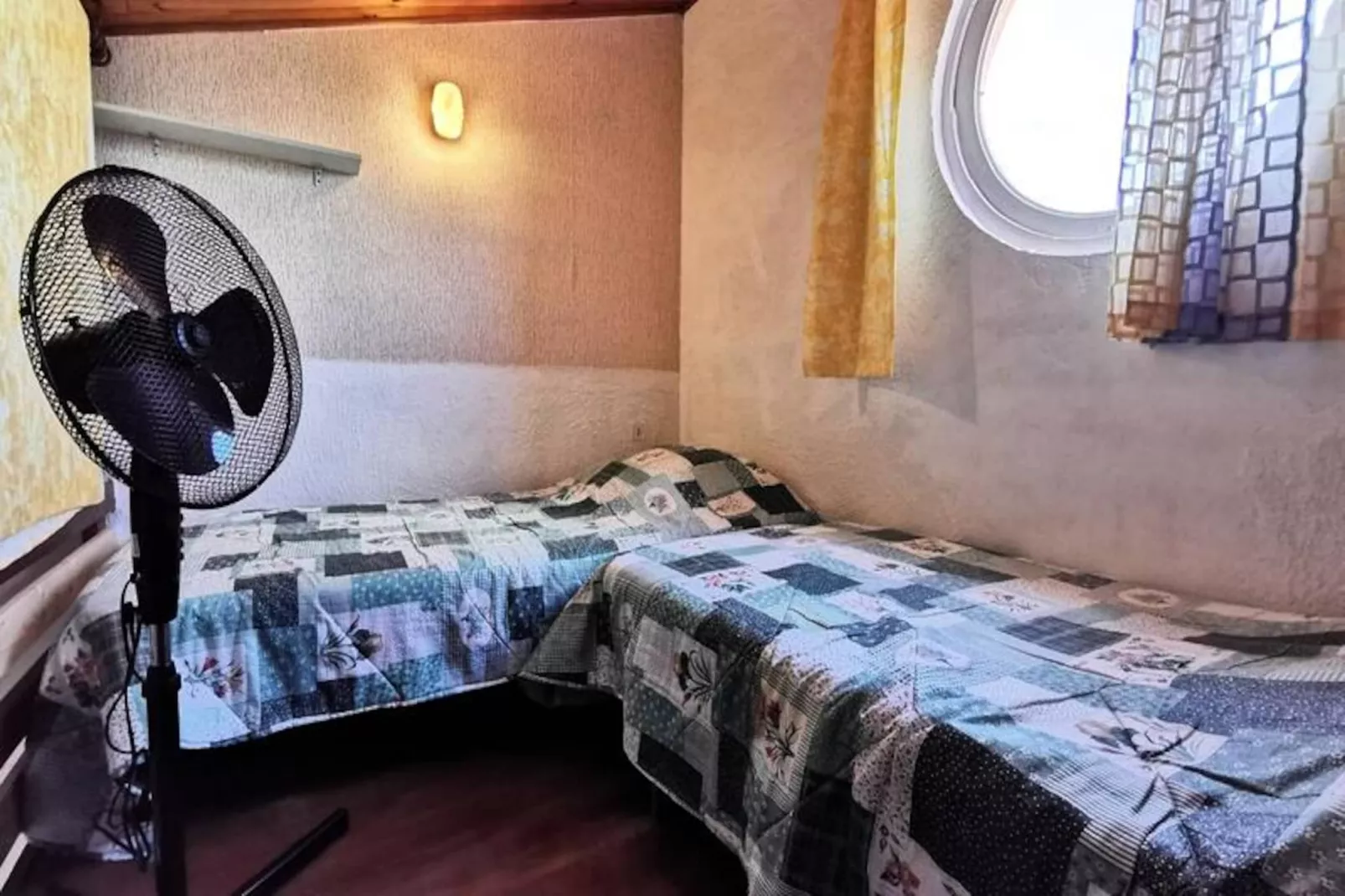 Résidence Les Arcades 2-Untagged