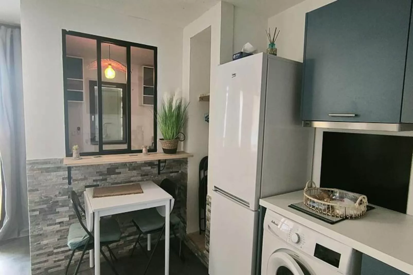 Résidence Antigua-Untagged