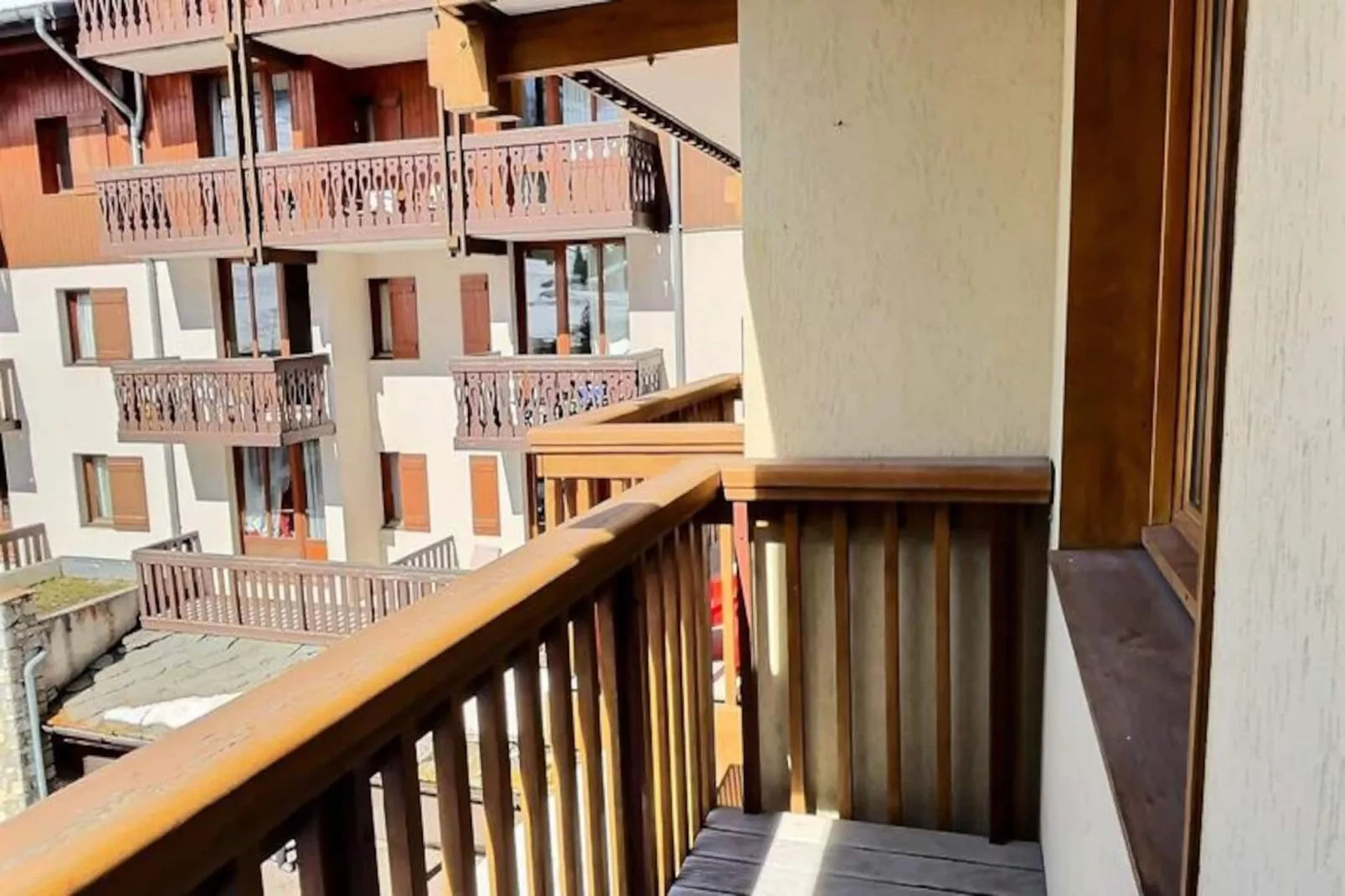 Résidence Aquila-Untagged