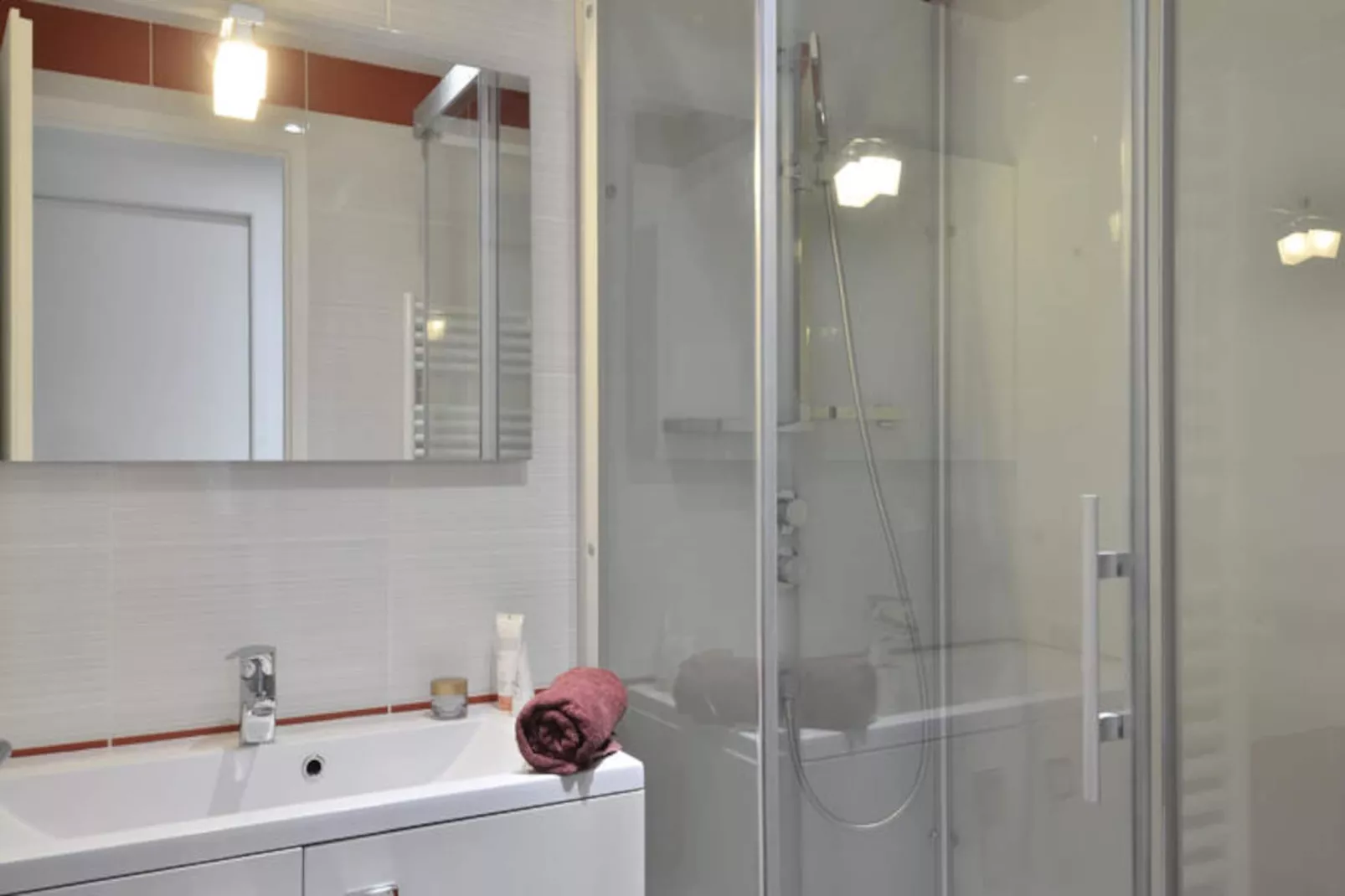 Résidence Saint Jacques A-Untagged