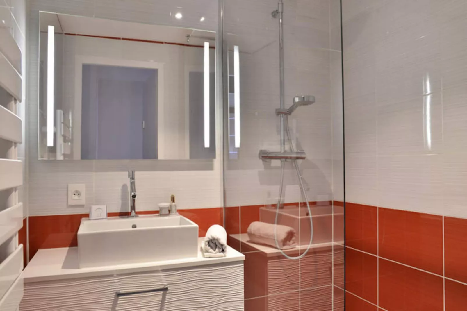 Résidence Saint Jacques A-Untagged