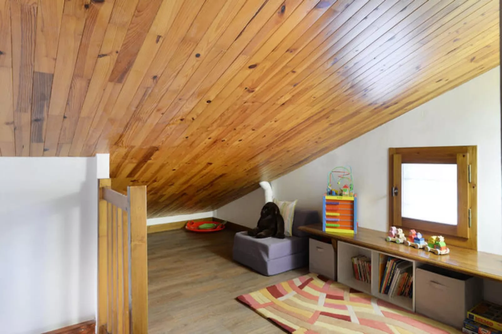 Le Chalet De Montchavin - Nicht zugeordnet
