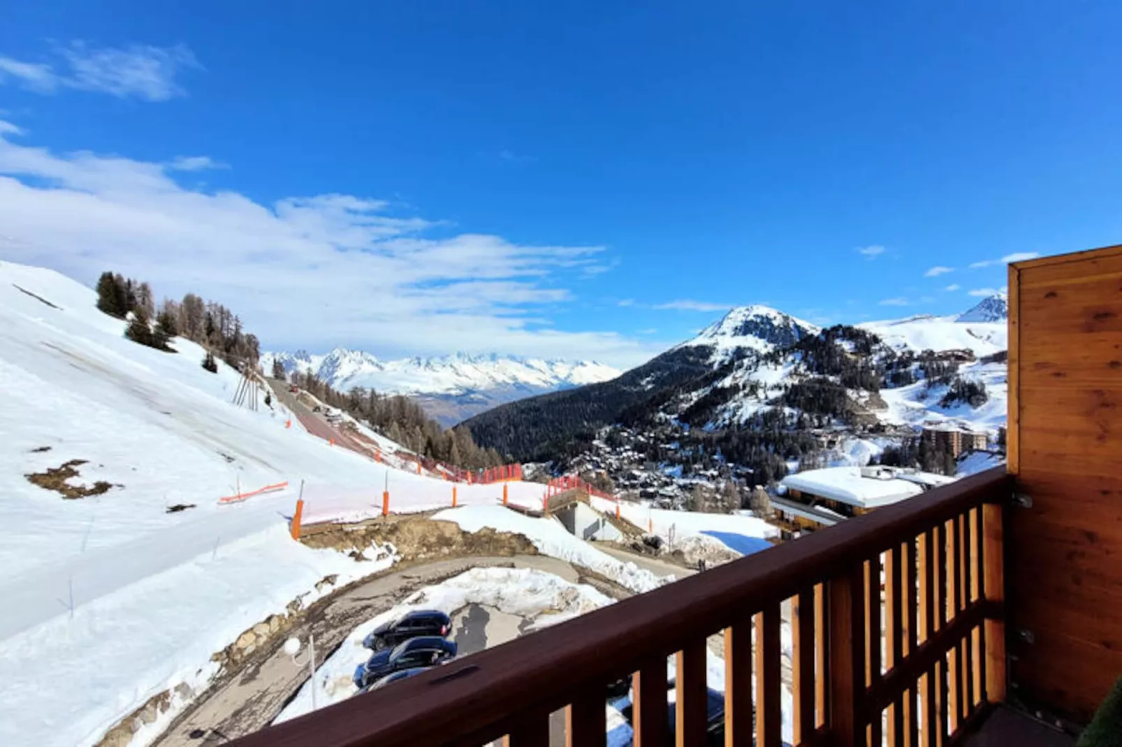 Résidence Kilimandjaro-Untagged