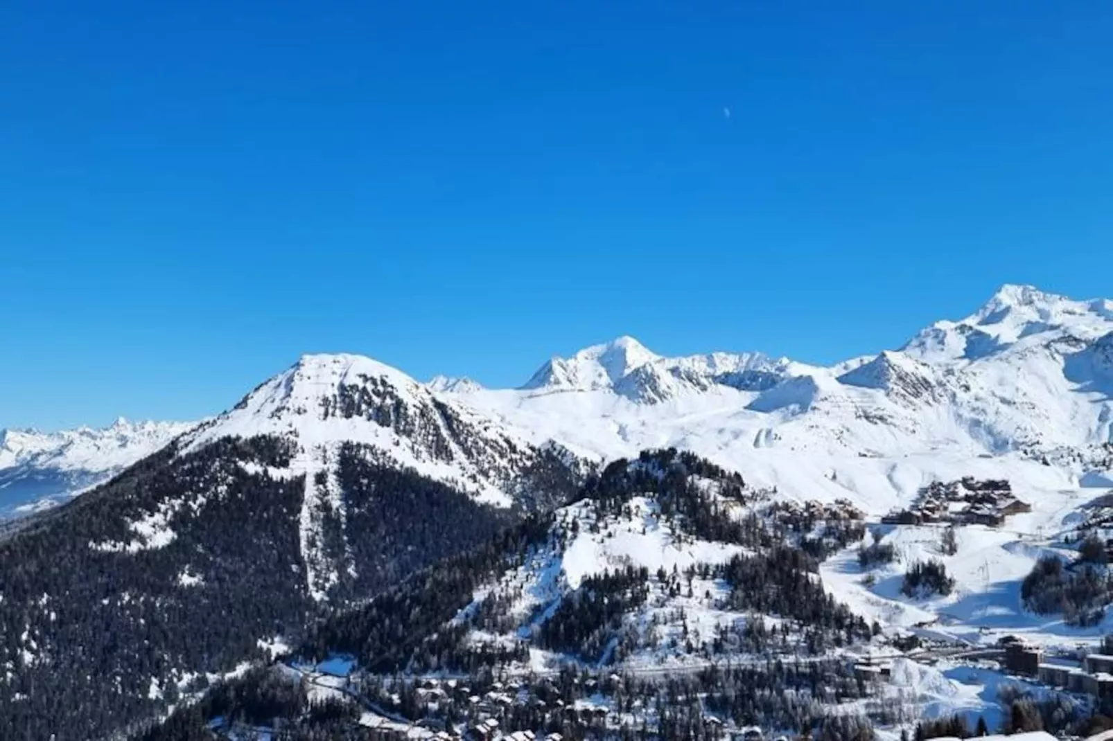 Résidence Diamant-Non tagué