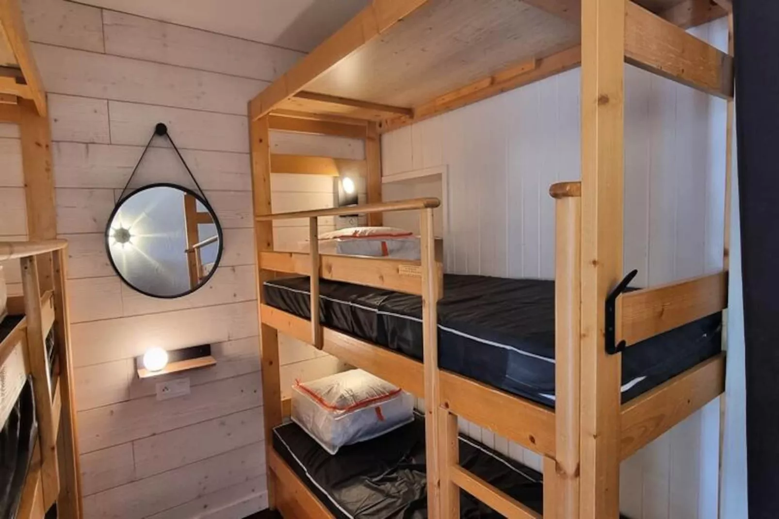 Résidence Diamant-Non tagué