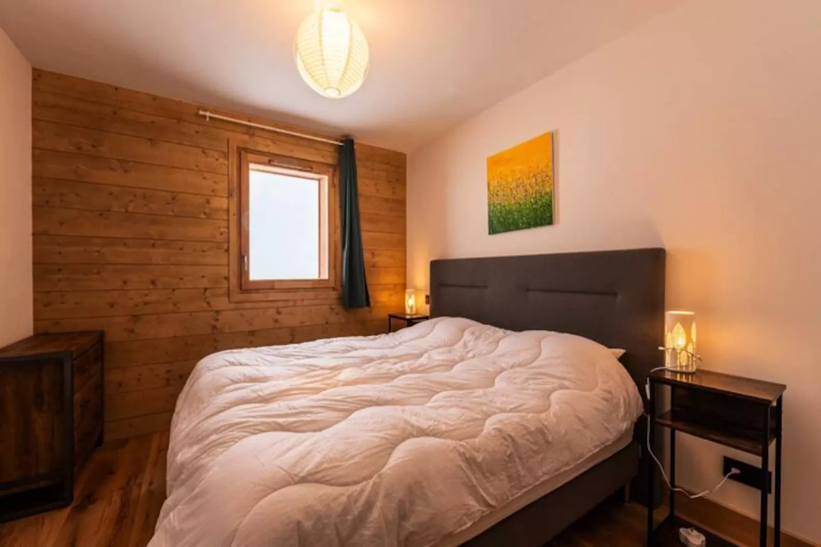 Résidence Manaka-Untagged