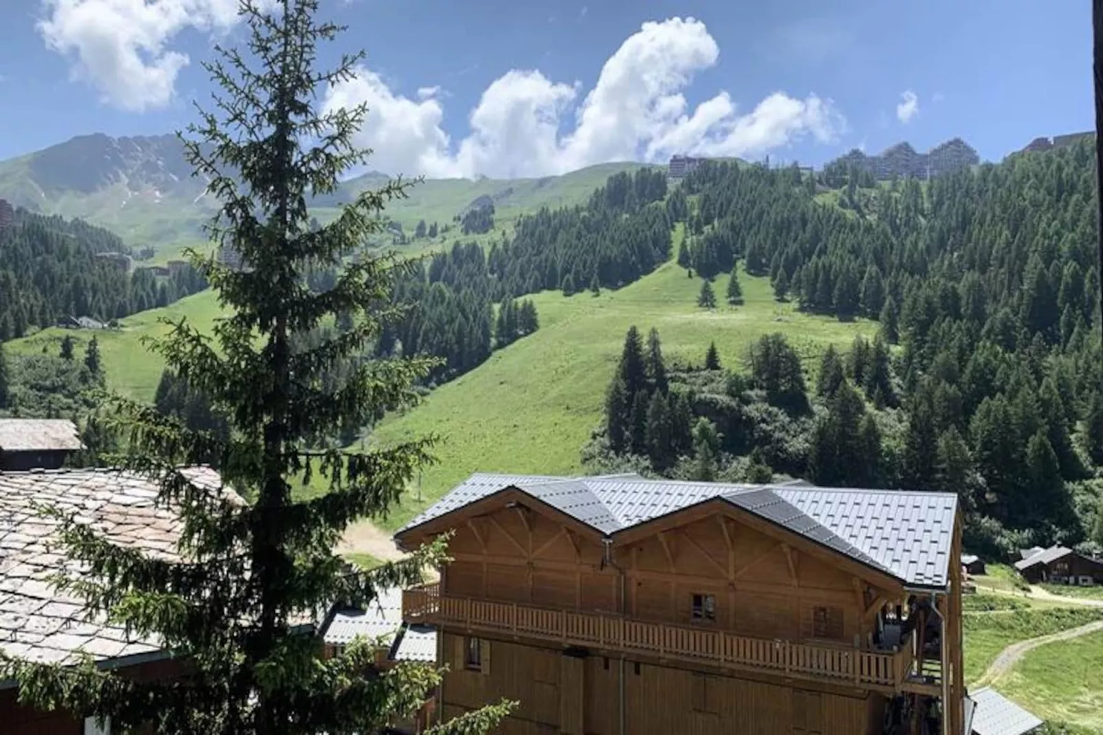 Résidence Eperviere-Untagged