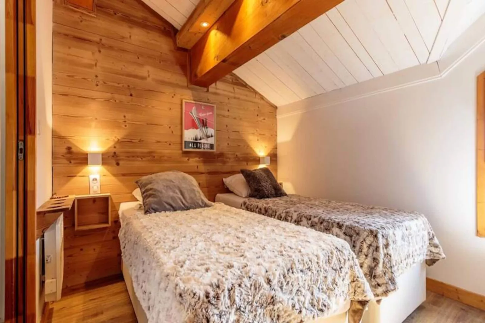 Résidence Alpages-Untagged