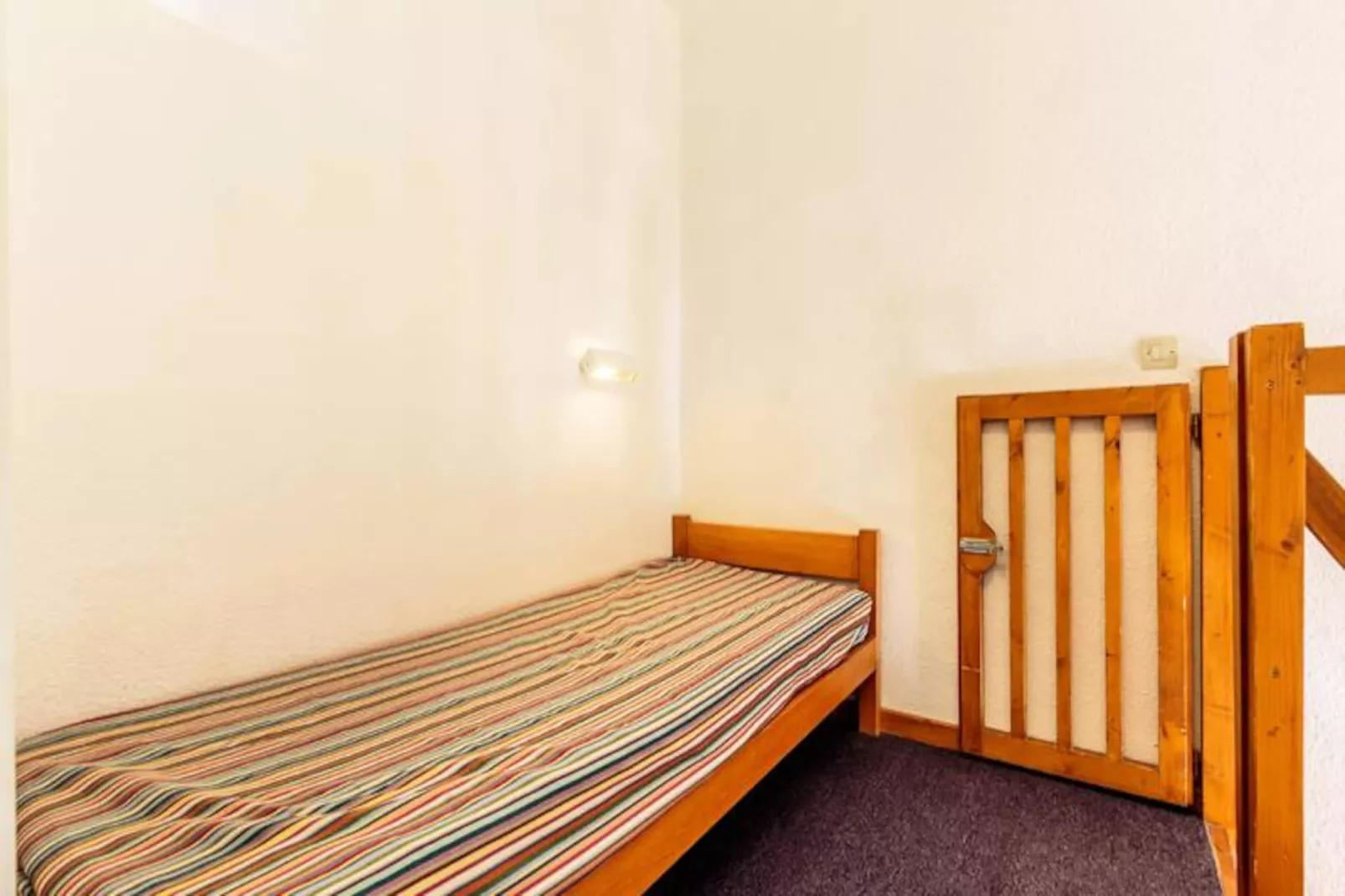 Résidence Cervin-Non tagué