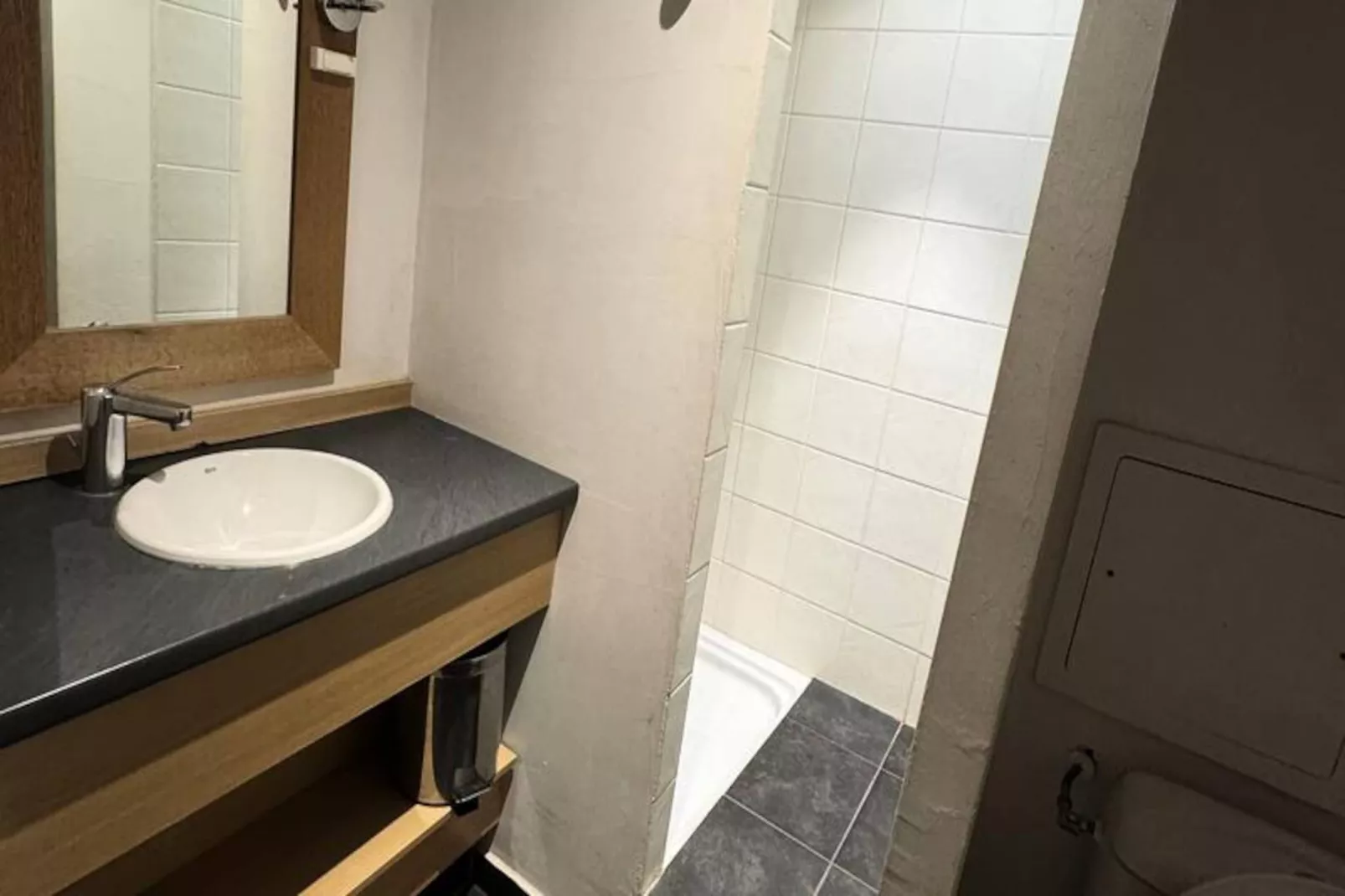 Résidence Le Centaure-Untagged