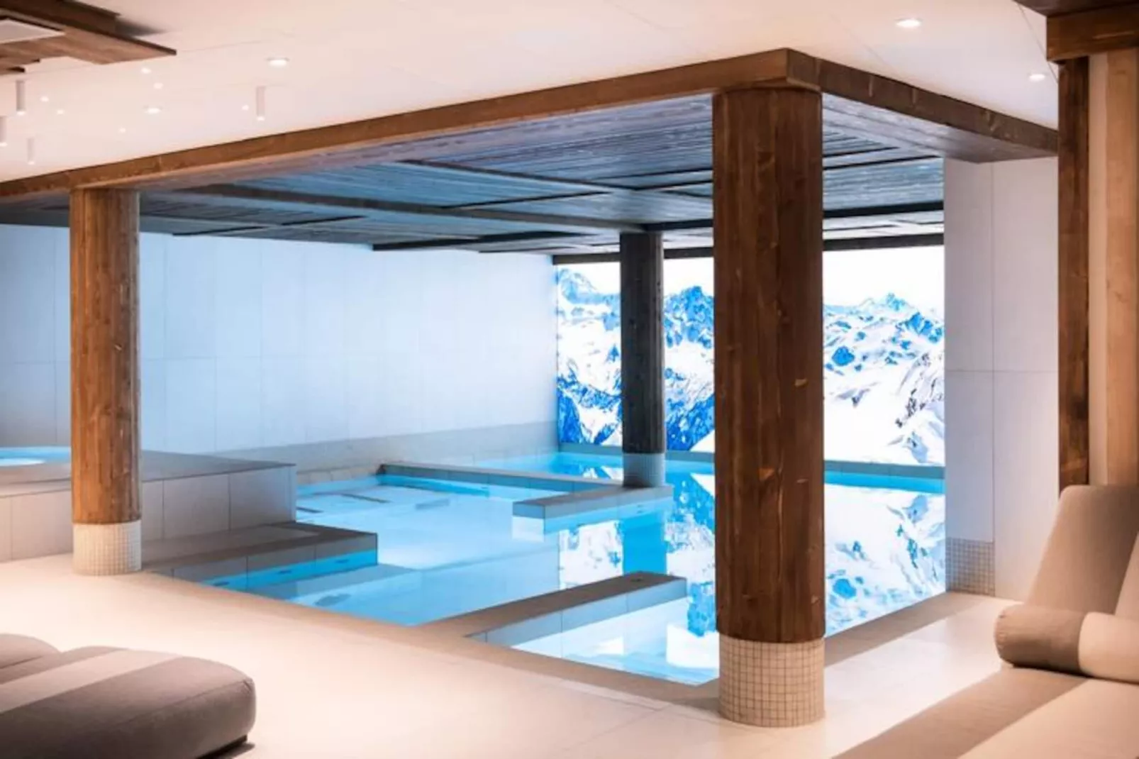 Résidence Terresens Le Snoroc-Untagged