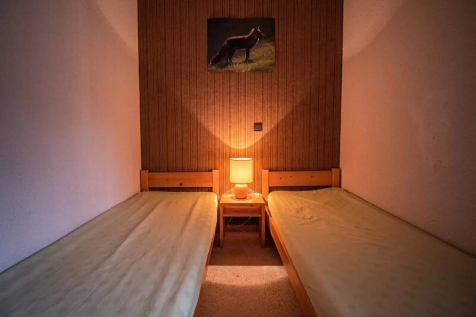 Résidence Orgentil G-Non tagué