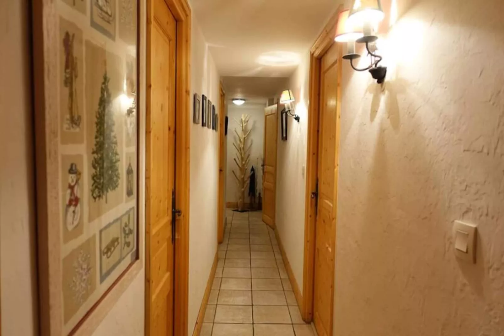 Chalet Balas-Untagged