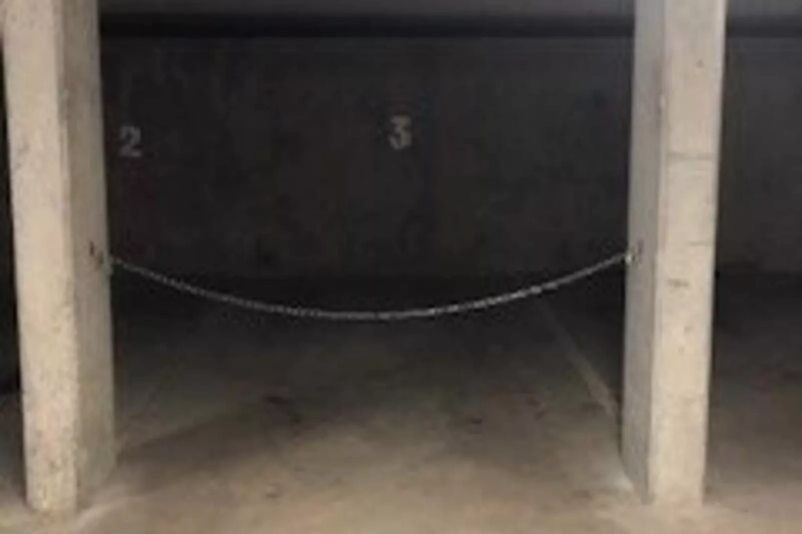 Résidence Perle Des Alpes BÂt C-Non tagué