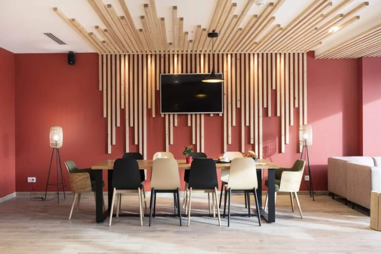 Résidence Club MMV L'Etoile des Sybelles ****-Untagged