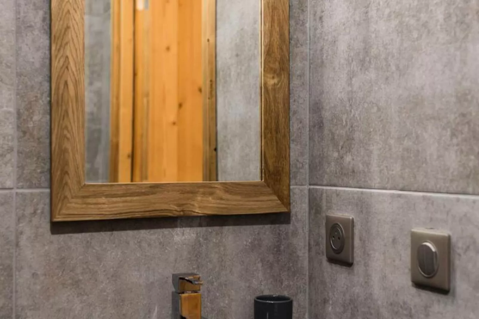 Résidence L'odyssée-Nicht zugeordnet