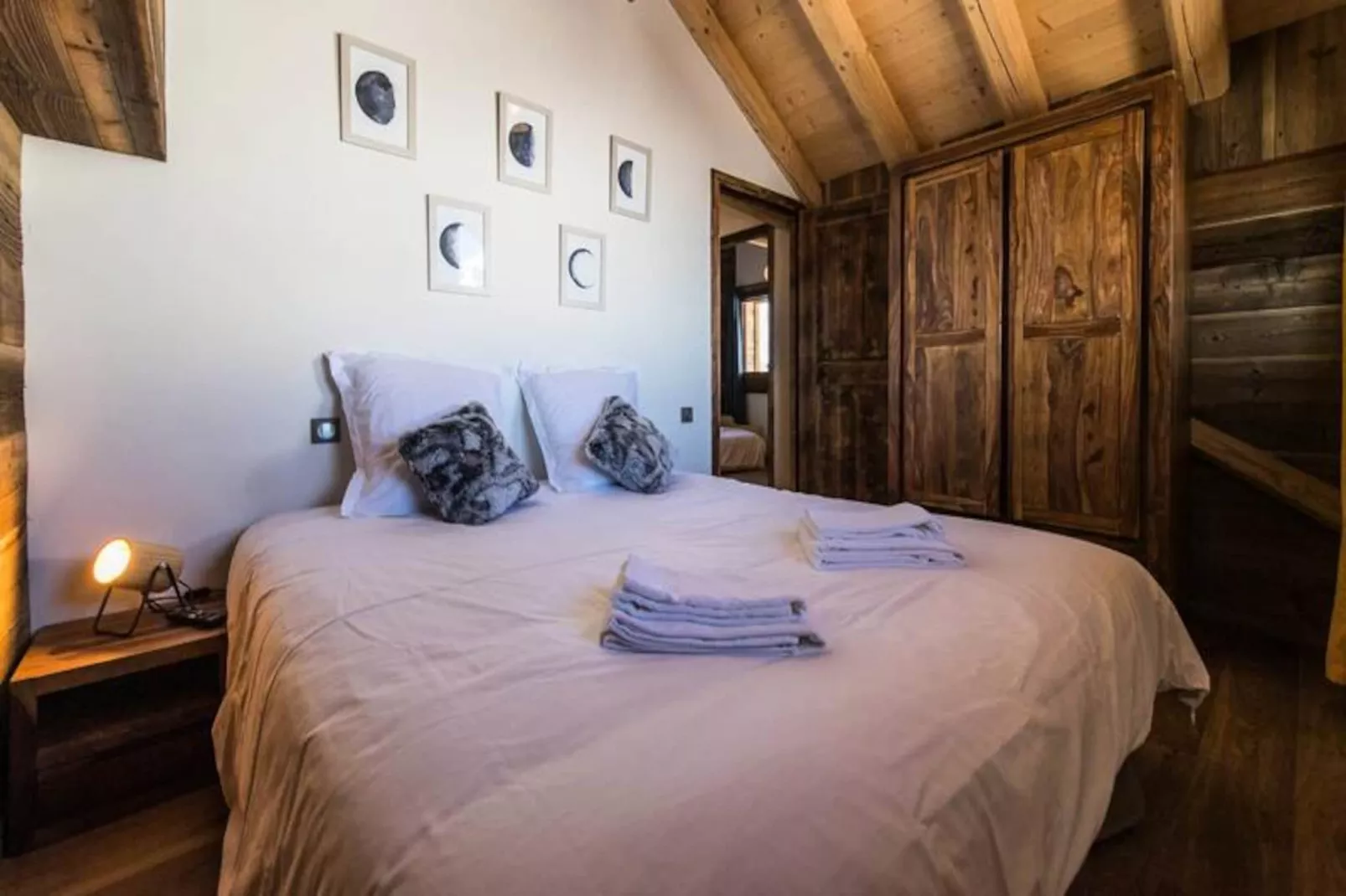 Résidence L'odyssée - Nicht zugeordnet