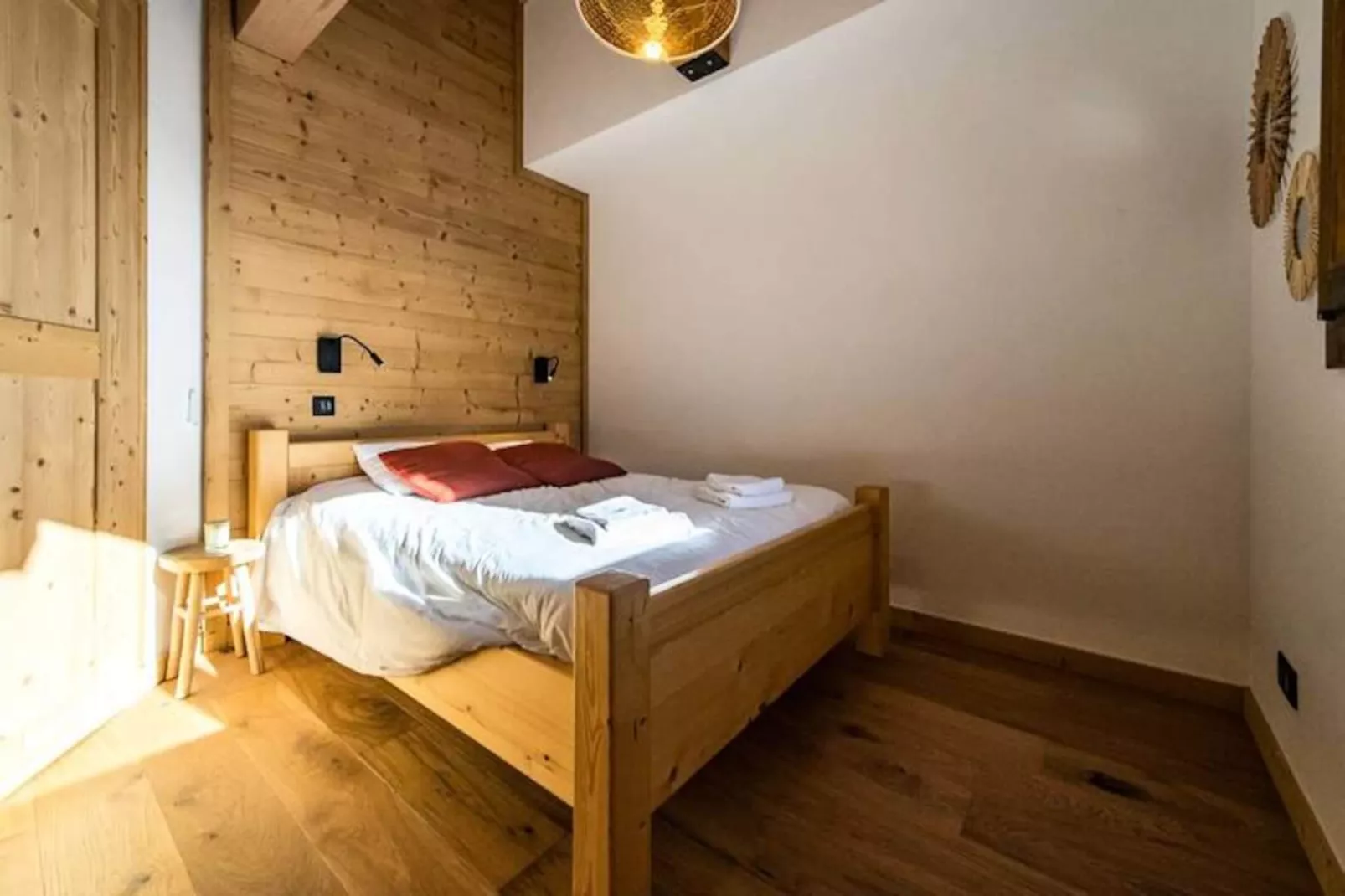 Résidence Sylodges-Non tagué