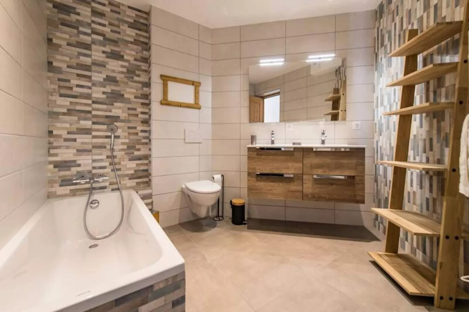 Résidence Sylodges-Non tagué