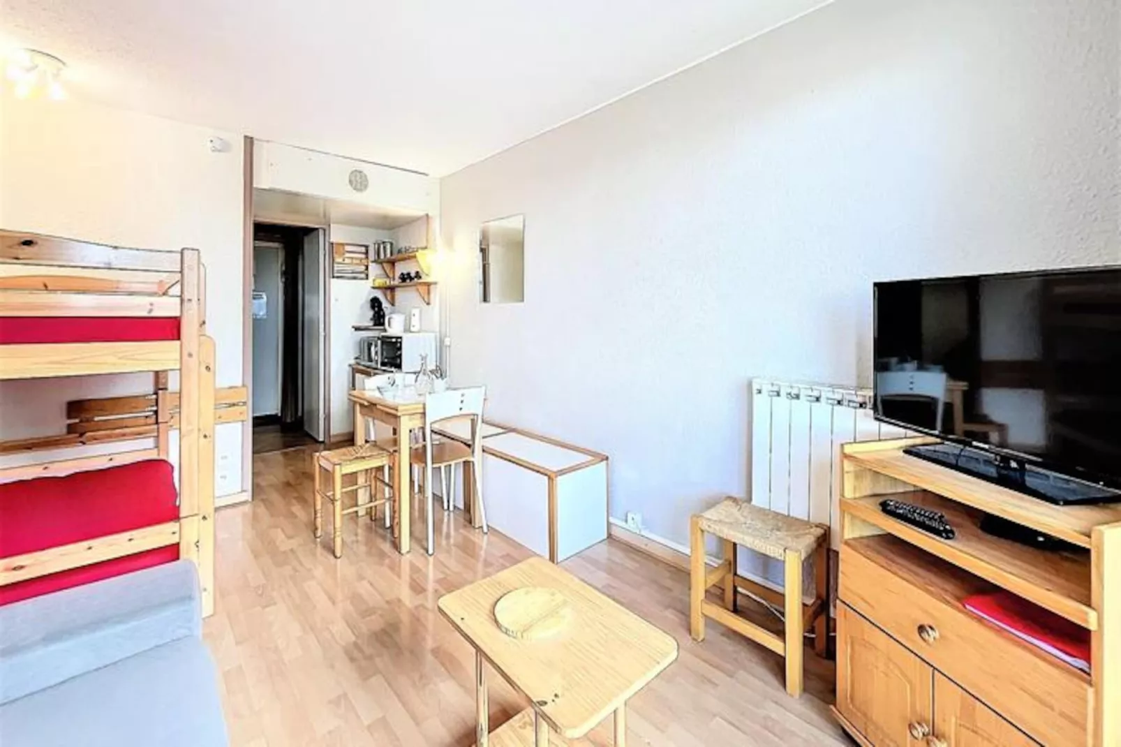 Résidence Pegase-Untagged