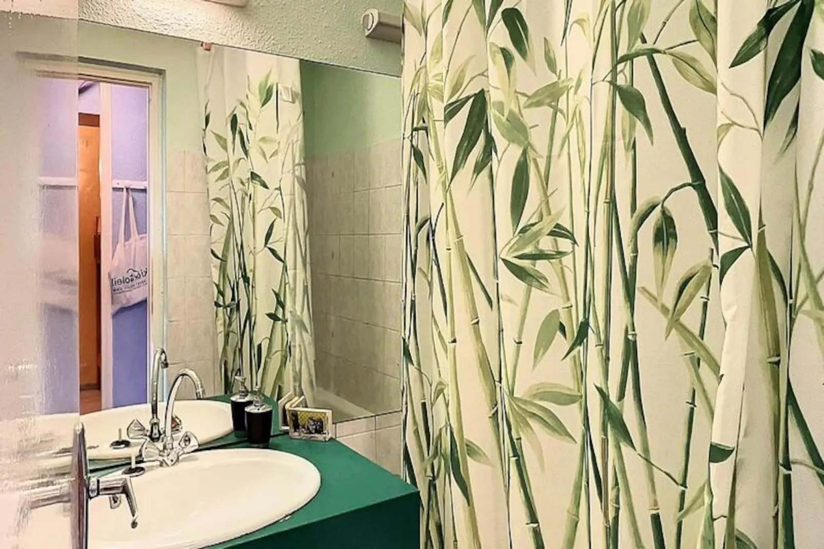 Résidence Phenix-Untagged