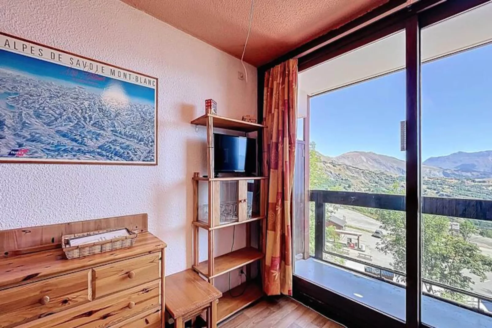 Résidence Pegase-Untagged