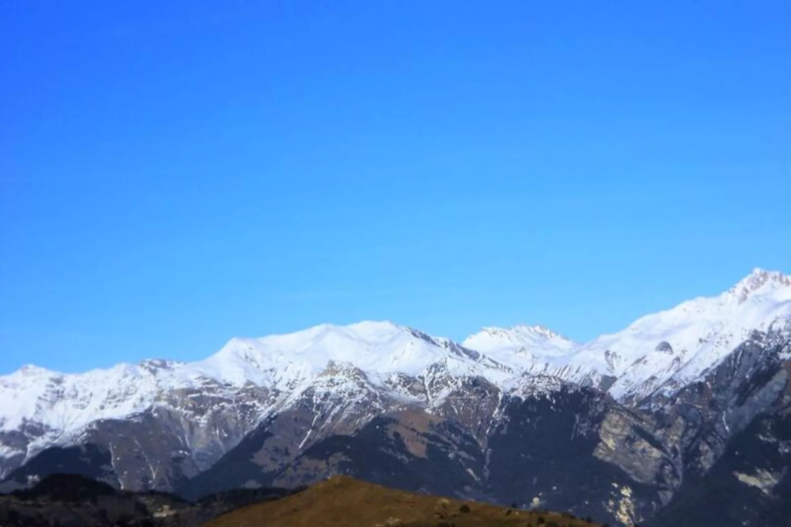 Résidence Phenix-Untagged