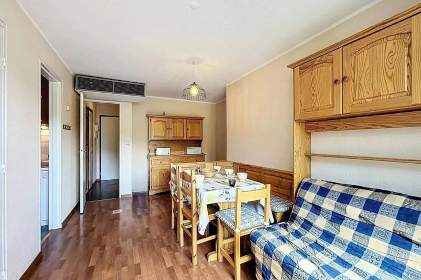 Résidence Pegase-Untagged