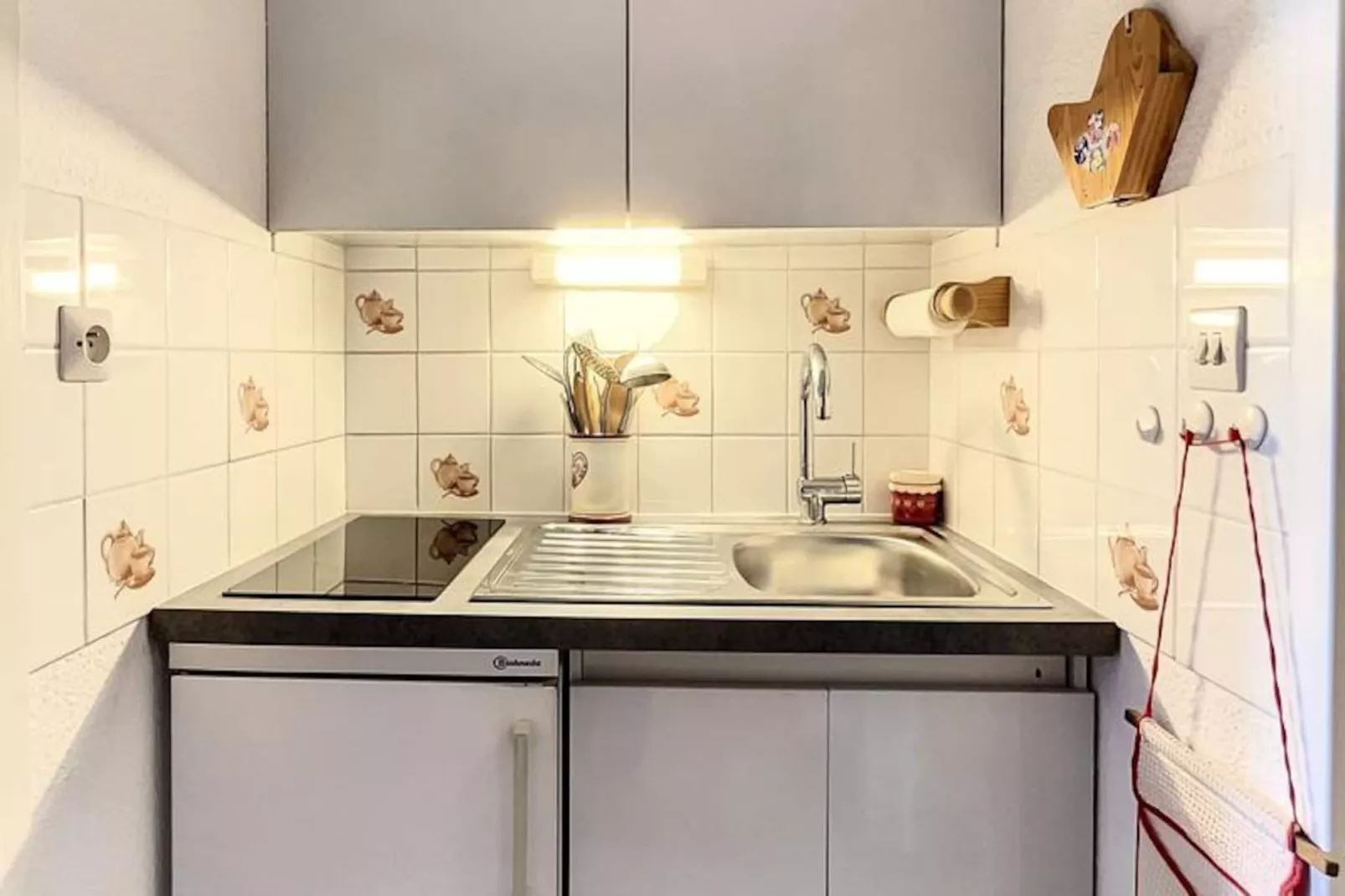 Résidence Phenix-Untagged