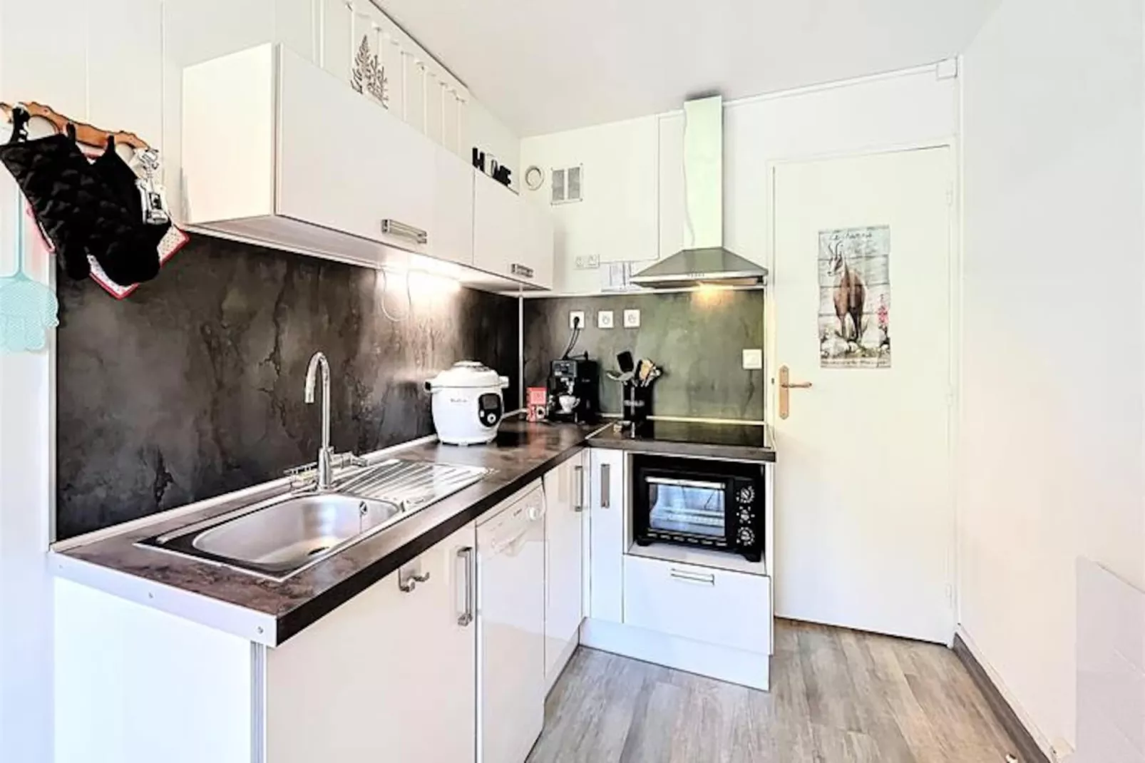 Résidence Vostok-Non tagué