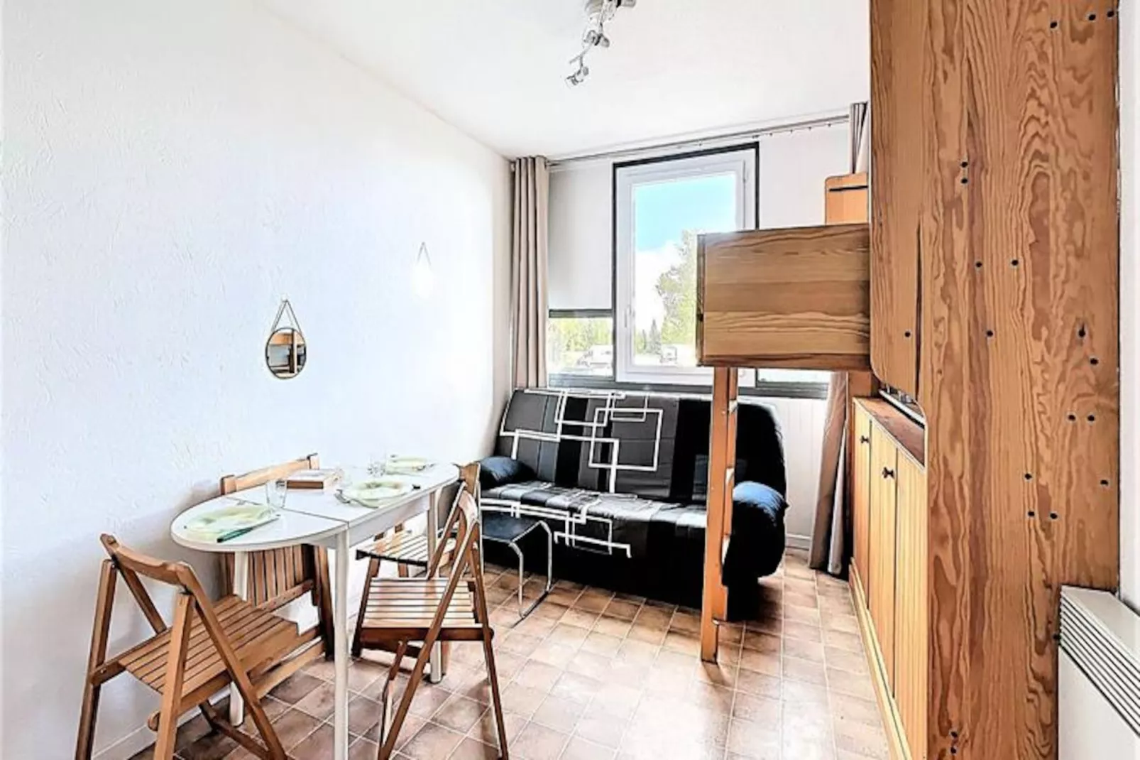 Résidence Vostok-Non tagué